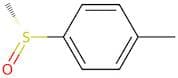 (R)-(+)-Methyl p-tolyl sulfoxide