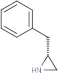 (R)-2-Benzyl-aziridine