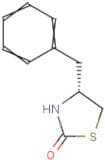(R)-4-Benzyl-1,3-thiazolidine-2-one