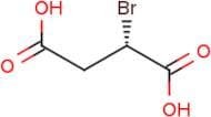 (S)-(-)-2-Bromosuccinic acid