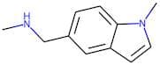 1-Methyl-5-[(methylamino)methyl]-1H-indole