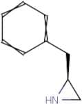 (S)-2-Benzyl-aziridine