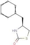 (S)-4-Benzyl-1,3-thiazolidine-2-one