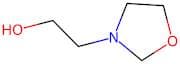2-(Oxazolidin-3-yl)ethanol