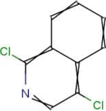 1,4-Dichloroisoquinoline