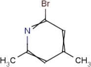 2-Bromo-4,6-dimethylpyridine