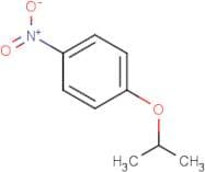 1-Isopropoxy-4-nitrobenzene