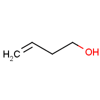 3-Buten-1-ol