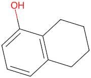5,6,7,8-Tetrahydronaphthalen-1-ol