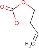 4-Vinyl-1,3-dioxolan-2-one