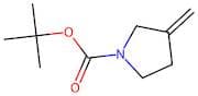 tert-Butyl 3-methylidenepyrrolidine-1-carboxylate