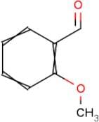 2-Methoxybenzaldehyde