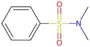 N,N-Dimethylbenzenesulfonamide