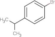 1-Bromo-4-isopropylbenzene