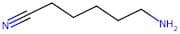6-Aminohexanenitrile