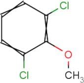 1,3-Dichloro-2-methoxybenzene
