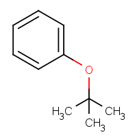 tert-Butoxybenzene