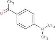 4'-Dimethylaminoacetophenone