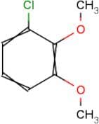 1-Chloro-2,3-dimethoxybenzene
