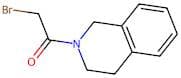 2-Bromo-1-(3,4-dihydroisoquinolin-2(1H)-yl)ethanone
