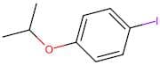 1-Iodo-4-isopropoxybenzene