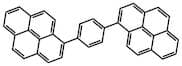 1,4-Di(1-pyrenyl)benzene