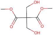 Dimethyl 2,2-bis(hydroxymethyl)malonate