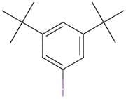 1,3-di-tert-Butyl-5-iodobenzene