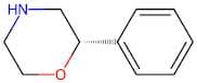 (S)-2-Phenylmorpholine