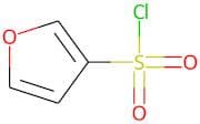 Furan-3-sulfonyl chloride