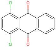 1,4-Dichloro-9,10-anthraquinone