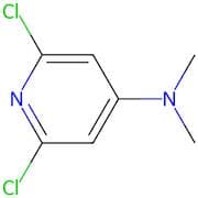 2,6-dichloro-N,N-dimethylpyridin-4-amine