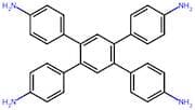 4',5'-Bis(4-aminophenyl)-[1,1':2',1''-terphenyl]-4,4''-diamine
