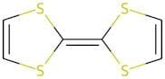 Tetrathiafulvalene