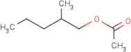 2-Methylpentyl acetate