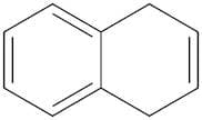 1,4-Dihydronaphthalene