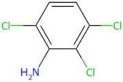 2,3,6-Trichloroaniline