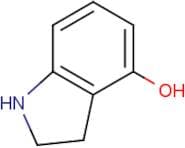 4-Hydroxyindoline