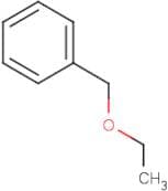 Benzyl ethyl ether
