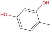 4-Methylresorcinol