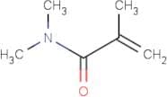N,N-Dimethylmethacrylamide