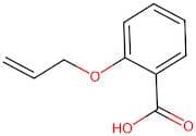 2-(Prop-2-en-1-yloxy)benzoic acid