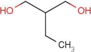 2-Ethylpropane-1,3-diol