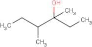 3,4-Dimethyl-3-hexanol
