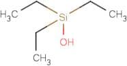 Triethylsilanol