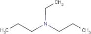 N,N-Dipropylethylamine