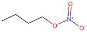 N-Butyl nitrate