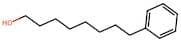 8-Phenyl-1-octanol