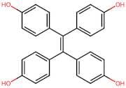 4,4',4'',4'''-(ethene-1,1,2,2-tetrayl)tetraphenol