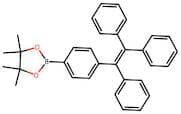 4,4,5,5-Tetramethyl-2-(4-(1,2,2-triphenylvinyl)phenyl)-1,3,2-dioxaborolane